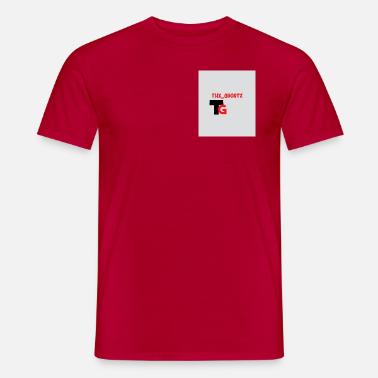 t shirt merchandising